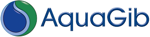 AquaGib
